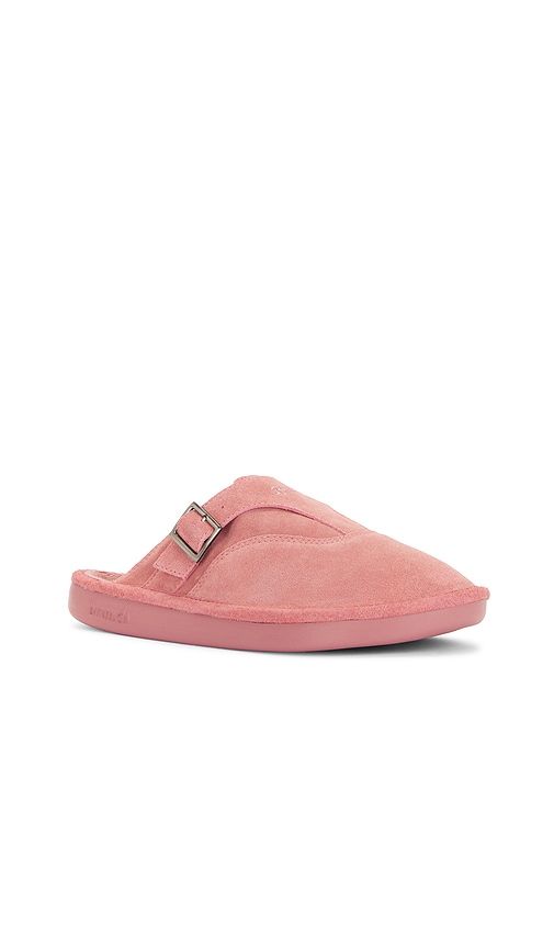 Amour in Pink. - size 10/10.5 (also in 11/11.5, 13/13.5) - Brunch - Modalova