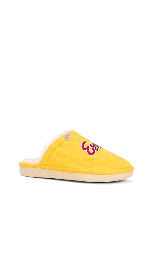 Essential Eggo in Yellow. - size 10 (also in 13) - Brunch - Modalova