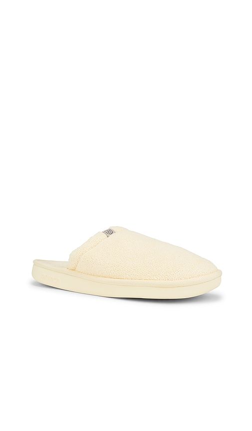 Essential Spring in Yellow. - size 12/12.5 (also in 13/13.5) - Brunch - Modalova