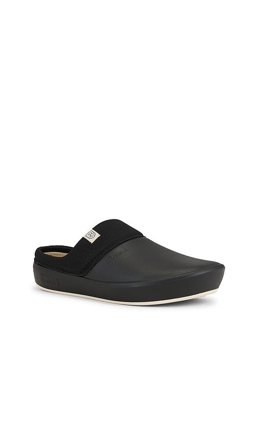 Aura Clog in . - size 10/10.5 (also in 13/13.5, 7/7.5) - Brunch - Modalova