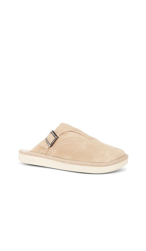 Amour in . - size 12/12.5 (also in 13/13.5) - Brunch - Modalova