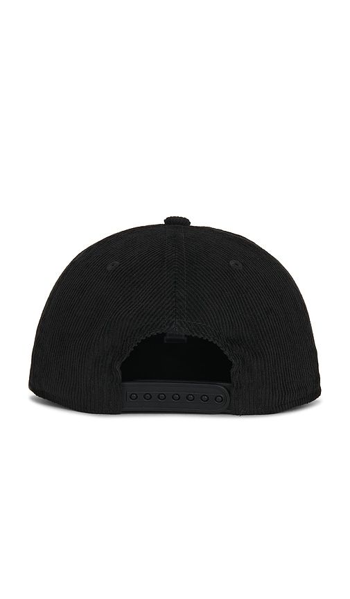 Compliments Of Bxr Corduroy 5-Panel in - Born x Raised - Modalova