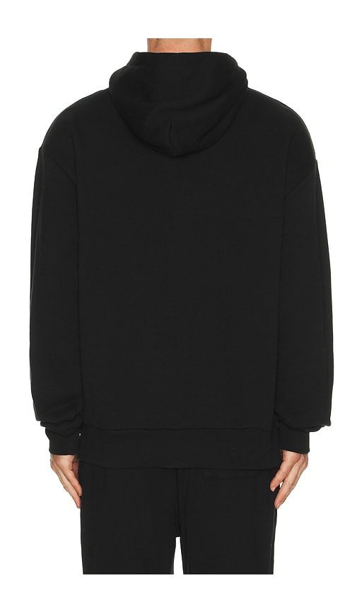 Standard Hoodie in . - size L (also in M, S) - Born x Raised - Modalova
