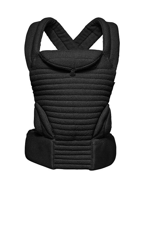 BABYTRAGE ARMADILLO in - BUMPSUIT - Modalova