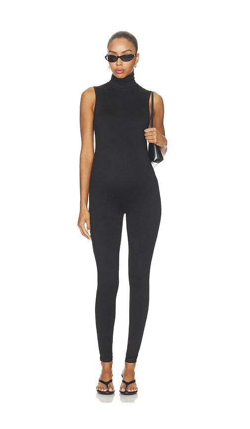 The Stevie Jumpsuit in . - size L (also in M, S, XL, XS) - BUMPSUIT - Modalova
