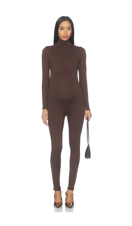 The Penelope Jumpsuit in . - size XS (also in S, M, L, XL) - BUMPSUIT - Modalova