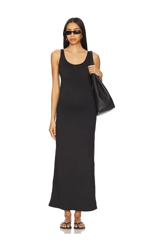 Ella Dress in . - size XS (also in L, S) - BUMPSUIT - Modalova
