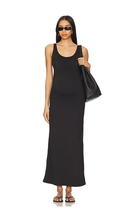 Ella Dress in . - size XS (also in S, XL) - BUMPSUIT - Modalova