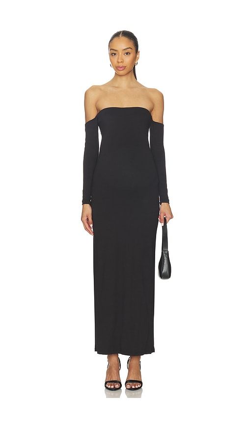 The Angelina Dress in . - size S (also in XL) - BUMPSUIT - Modalova