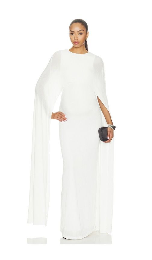 The Aubrey Dress in . - size M (also in S) - BUMPSUIT - Modalova