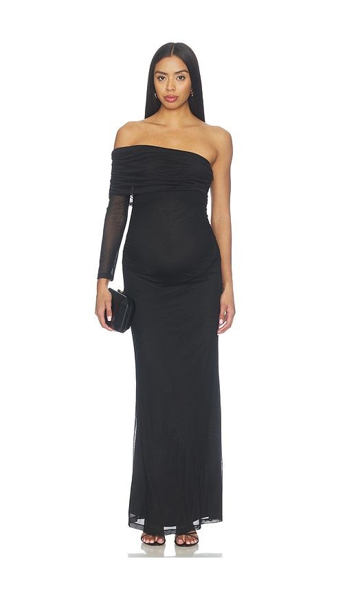 The Vanessa Dress in . - size L (also in M, S, XS) - BUMPSUIT - Modalova