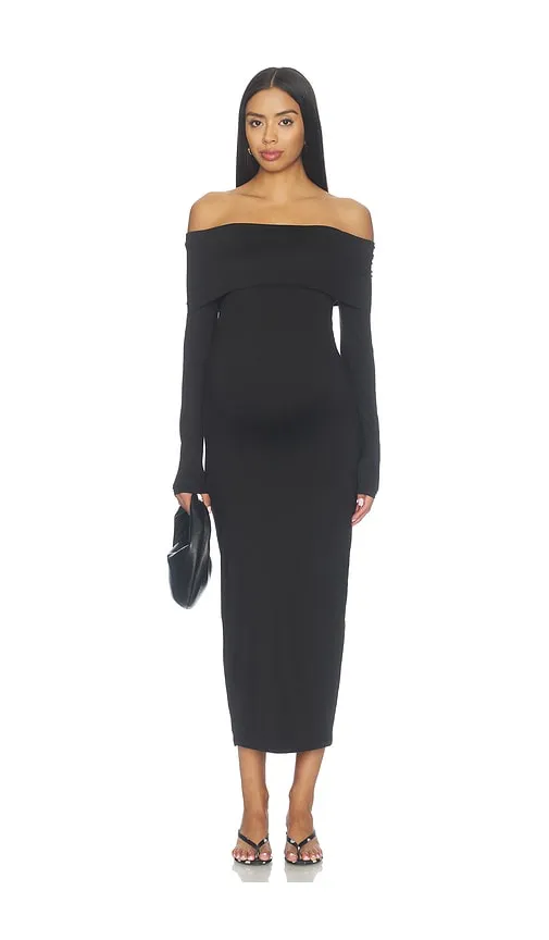 The Alison Dress in . - size M (also in S, XL, XS) - BUMPSUIT - Modalova