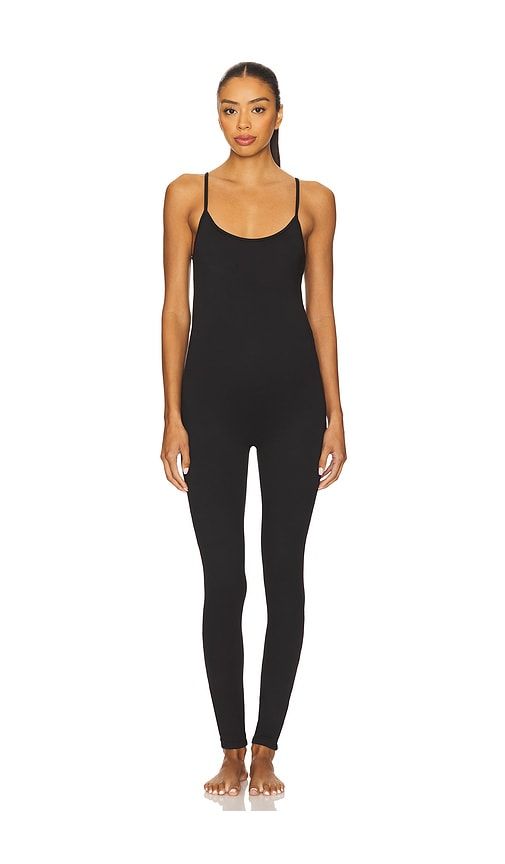The Kate in . - size XL (also in L, M, S, XS) - BUMPSUIT - Modalova