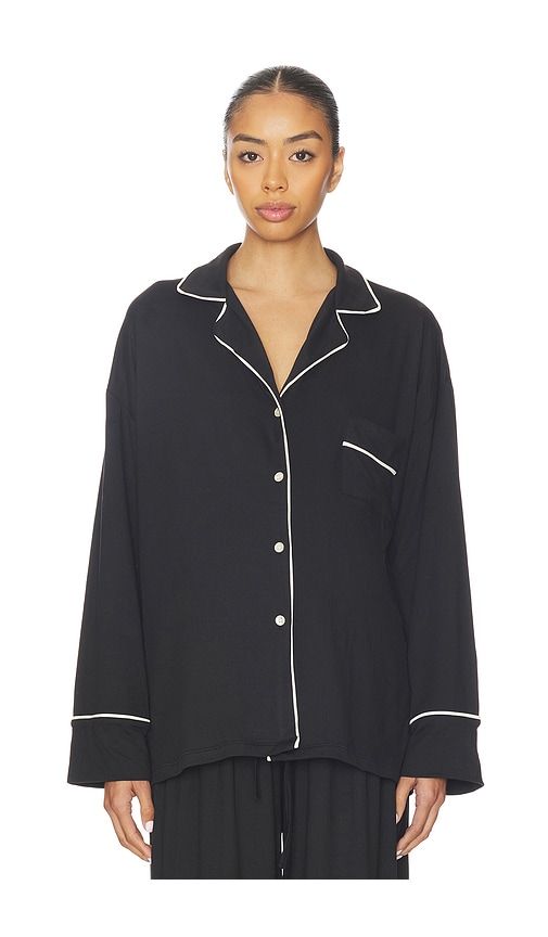 The Cloud Sleep Long Sleeve Top in . - size S (also in XL, XS) - BUMPSUIT - Modalova