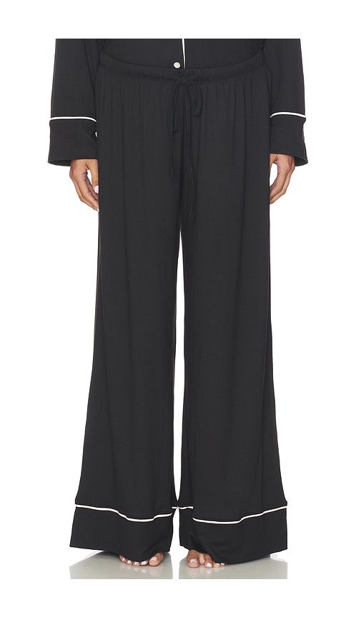 The Cloud Sleep Pant in . - size S (also in XS) - BUMPSUIT - Modalova