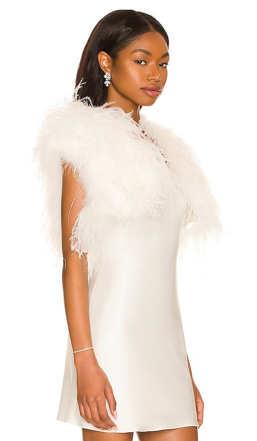 Berlin Bolero in . - size S-M (also in M-L) - Bubish - Modalova