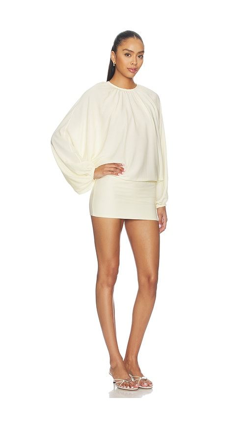 Mlini Dress in . - size L (also in M, S, XS) - BUCI - Modalova