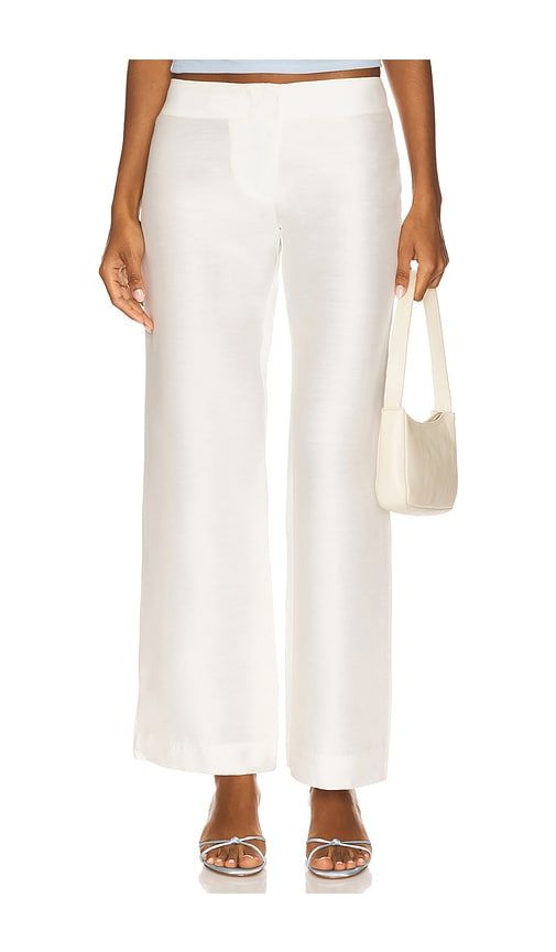 Pool Pants in . - size L (also in S, XS) - BUCI - Modalova