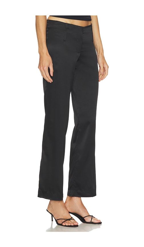 Anastasia Pants in . - size L (also in XL) - BUCI - Modalova
