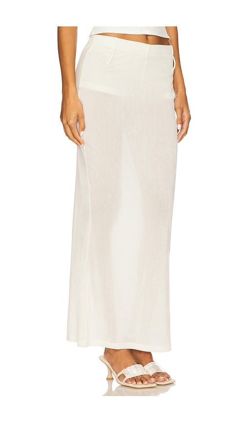 M1Skirt in . - size L (also in S) - BUCI - Modalova