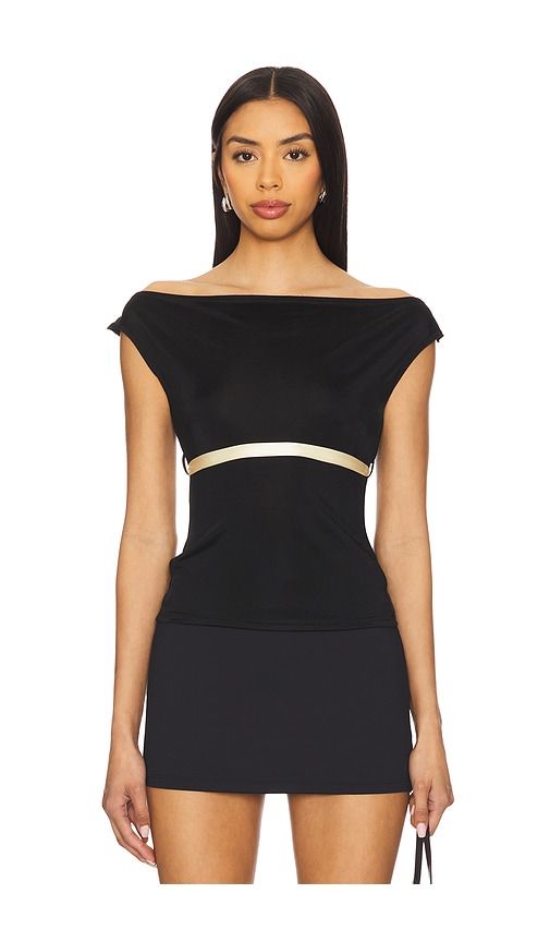 Fern Top in . - size L (also in M, S, XS) - BUCI - Modalova