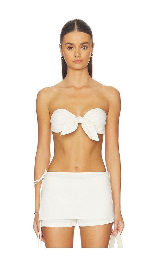 Pula Set in . - size M/L (also in XS/S) - BUCI - Modalova