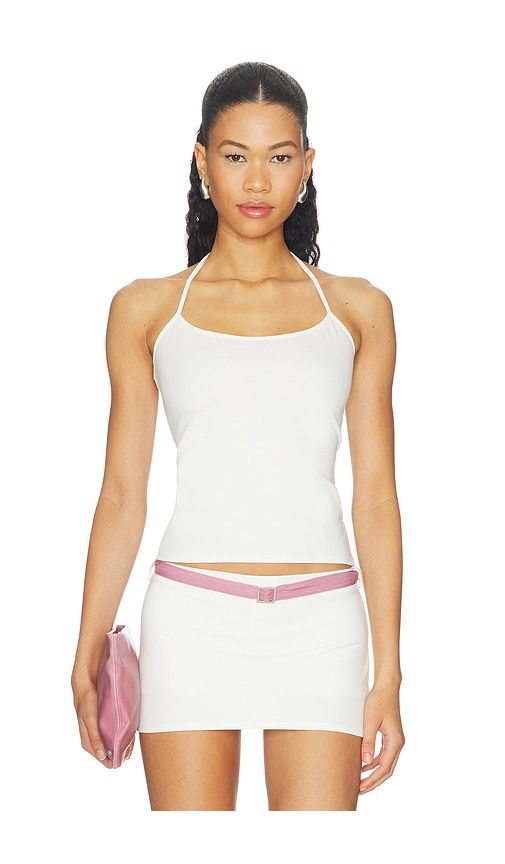 Surrey Set in Mauve,. - size M (also in S, XS) - BUCI - Modalova