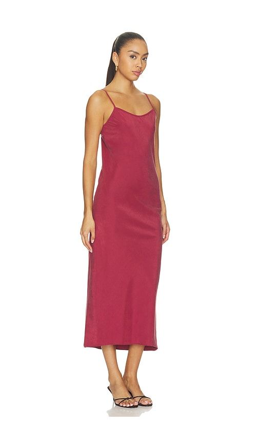 The Blair Dress in . - size L (also in M, S, XS) - Bella Venice - Modalova