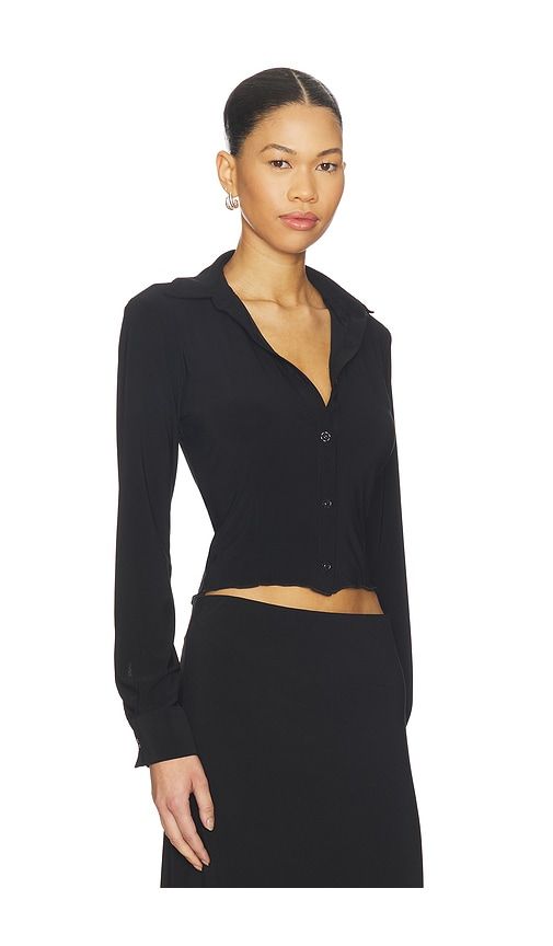 The Naomi Sweater in . - size L (also in M, S, XS) - Bella Venice - Modalova