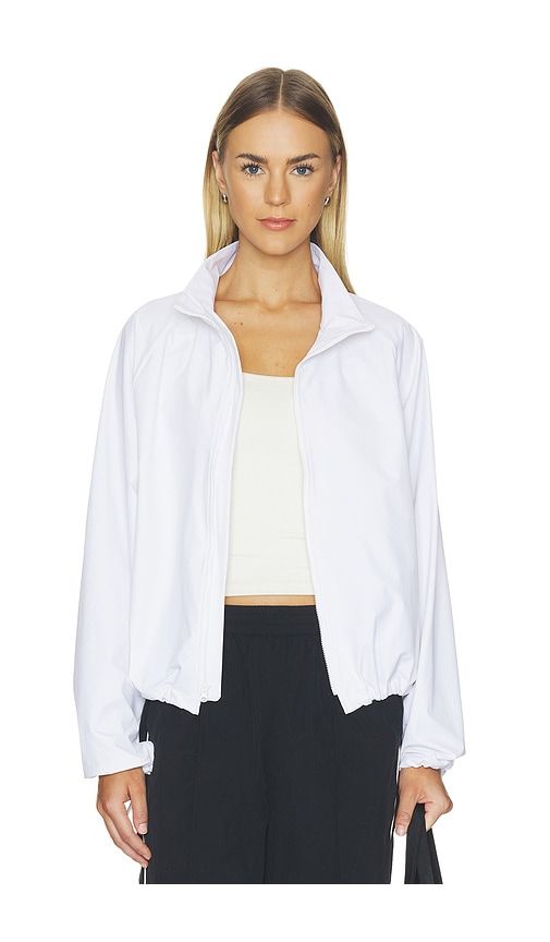 The Hunter Jacket in . - size L (also in M, S, XL, XS) - Bella Venice - Modalova