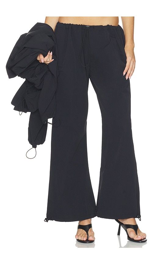 The Hunter Pant in . - size L (also in M, S, XS) - Bella Venice - Modalova
