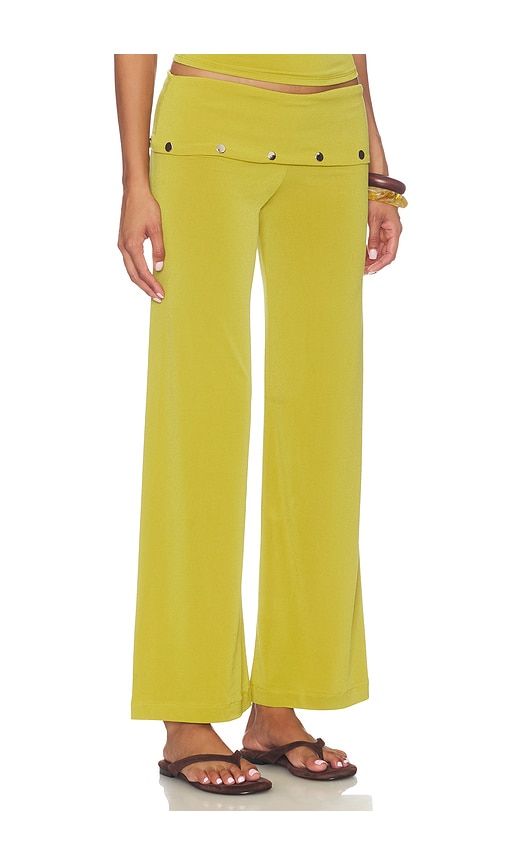 The Liza Pant in . - size M (also in S) - Bella Venice - Modalova