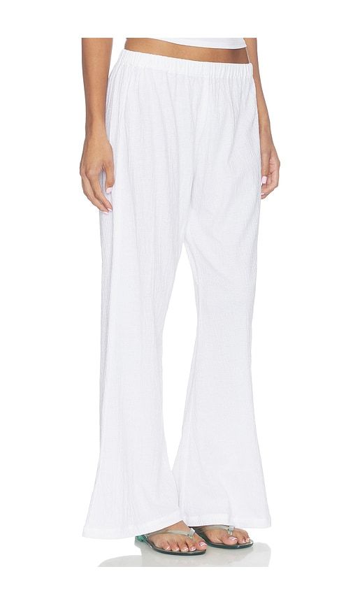 X REVOLVE The Noah Pant in . - size L (also in M, S, XL, XS) - Bella Venice - Modalova