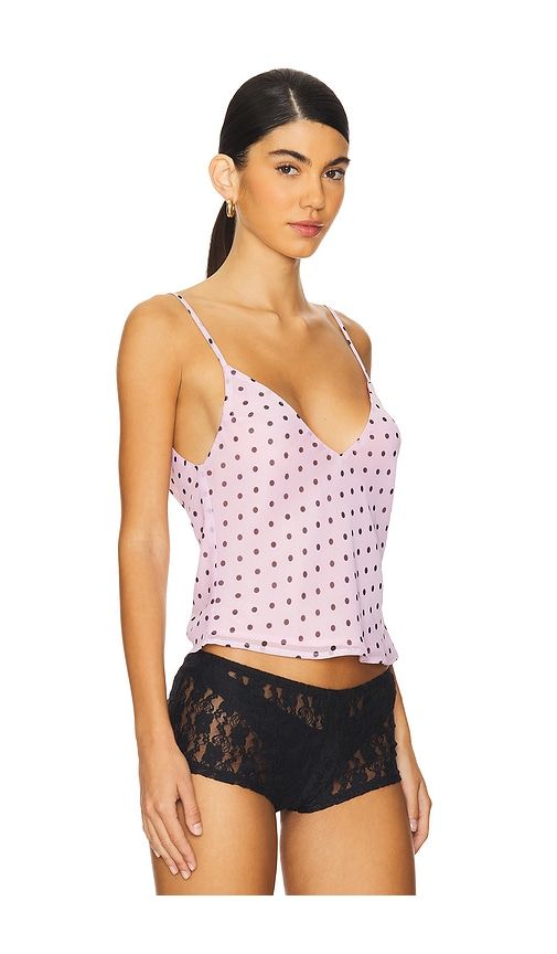 Sila Slip Top in . - size L (also in M, S, XL, XS) - Bella Venice - Modalova