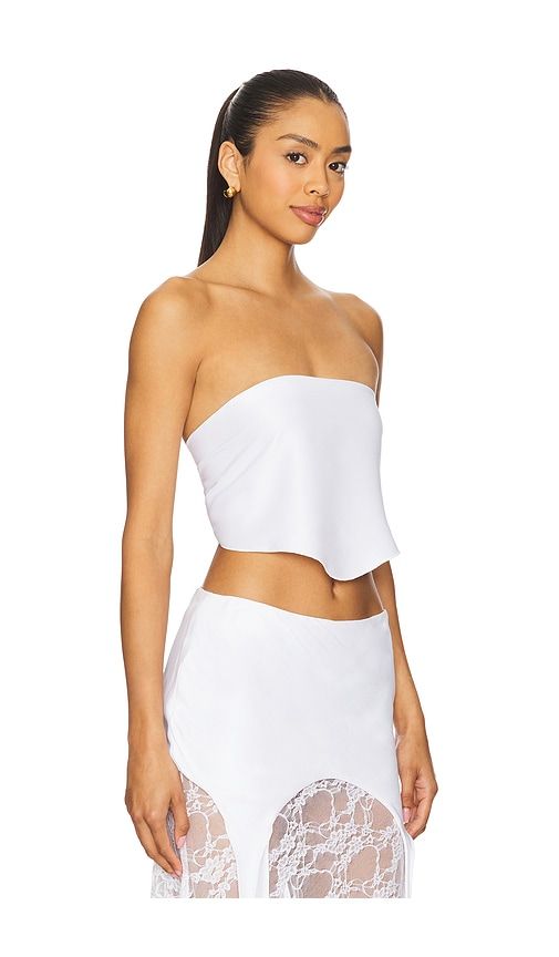The Lisa Top in . - size L (also in M) - Bella Venice - Modalova