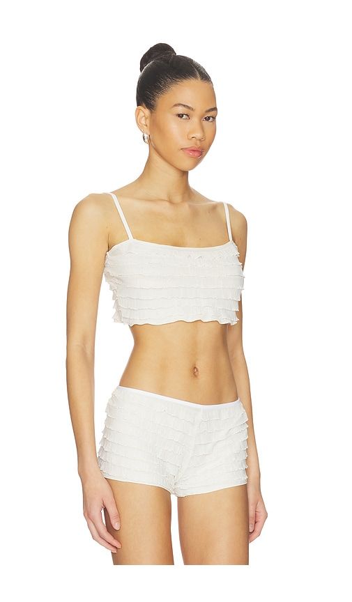 The Sofi Top in . - size L (also in M, S, XS) - Bella Venice - Modalova