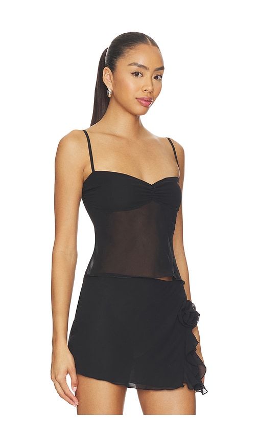 The Claire Top in . - size L (also in M, S, XL, XS) - Bella Venice - Modalova
