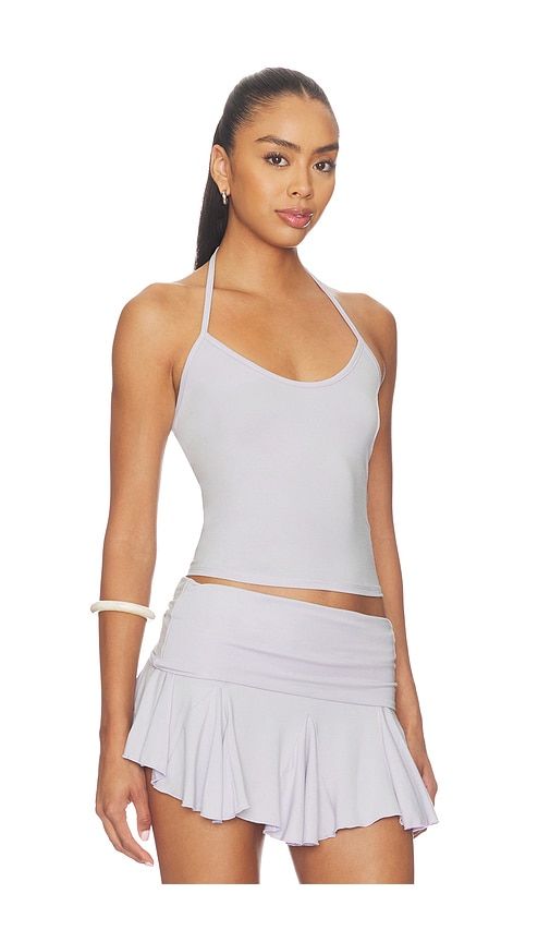 The Mollie Halter Top in . - size XS (also in S, M, L) - Bella Venice - Modalova