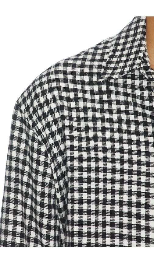 The Olive Flannel in & . Taglia L. Also in M, S, XS - Bella Venice - Modalova