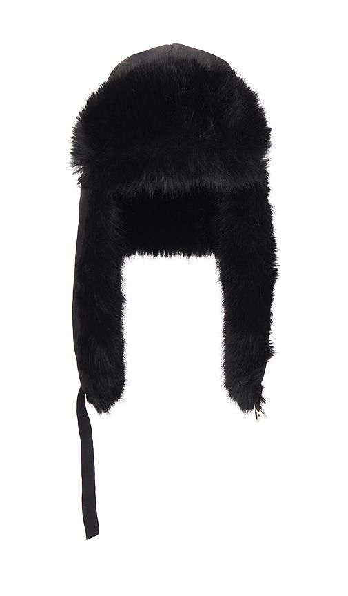 Rolla Hat in - By Malene Birger - Modalova