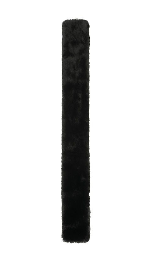 Pella Scarf in - By Malene Birger - Modalova