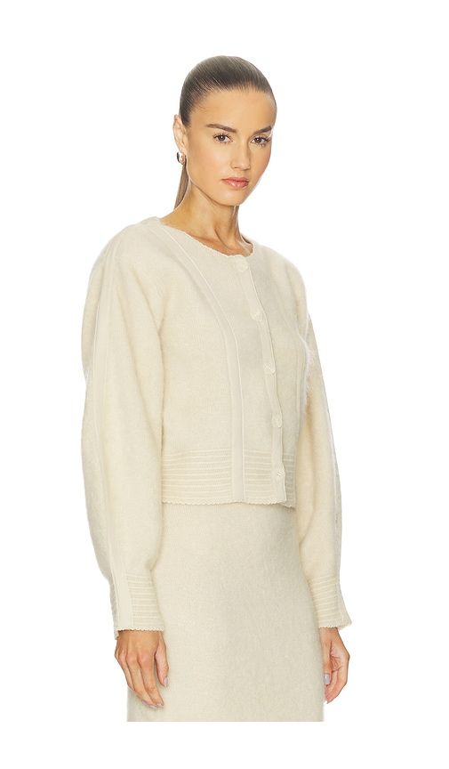 Pernille Sweater in . - size L (also in S) - By Malene Birger - Modalova