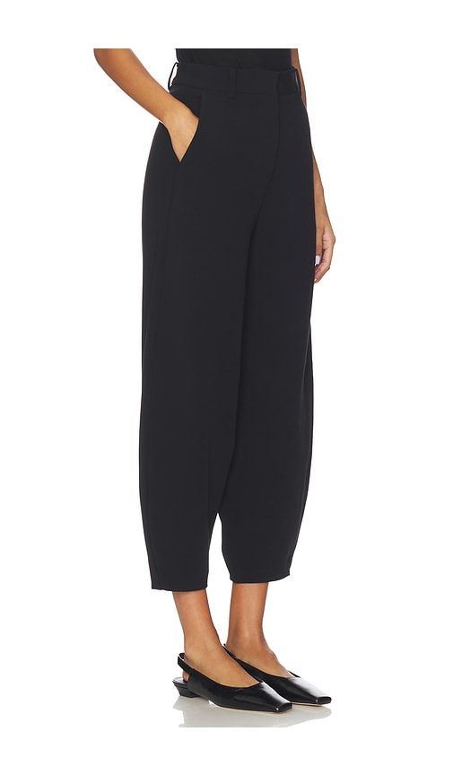 Carlien Trouser in . - size 32 (also in 34, 36, 38, 40) - By Malene Birger - Modalova