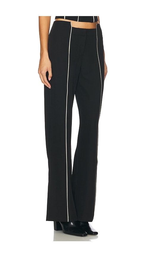 Faye Pants in . - size M (also in S, XL) - BY.DYLN - Modalova