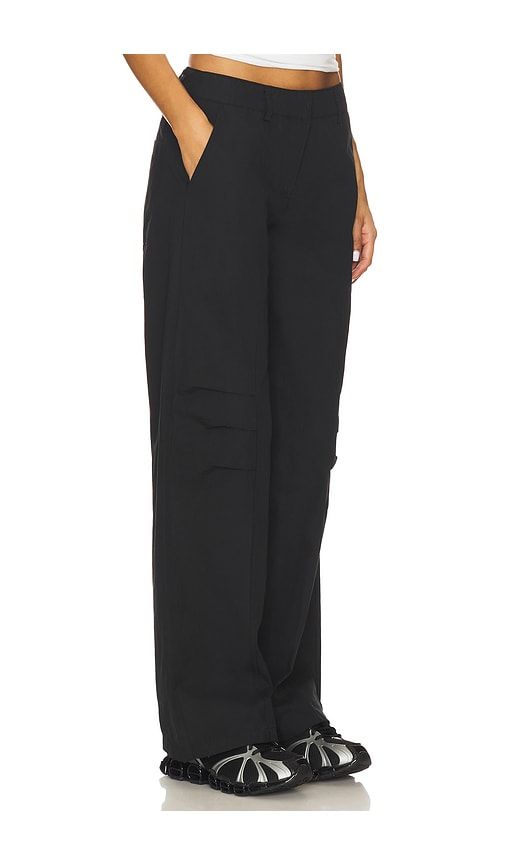 Leesa Pant in . - size M (also in S, XS) - BY.DYLN - Modalova