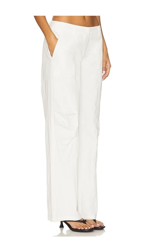 Leesa Pant in . - size L (also in M, S, XS, XXL) - BY.DYLN - Modalova