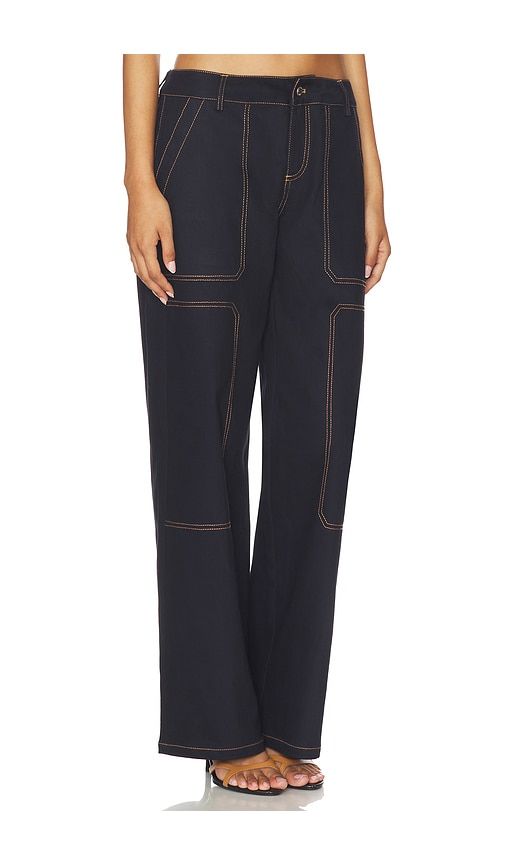 Cooper 2.0 Pant in . - size L (also in S, XS) - BY.DYLN - Modalova
