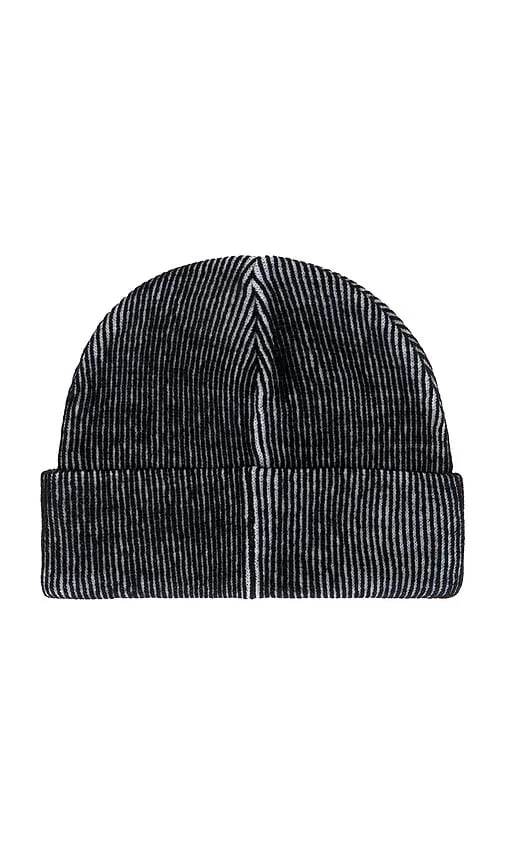 Forgotten Hobbies Beanie in - By Parra - Modalova