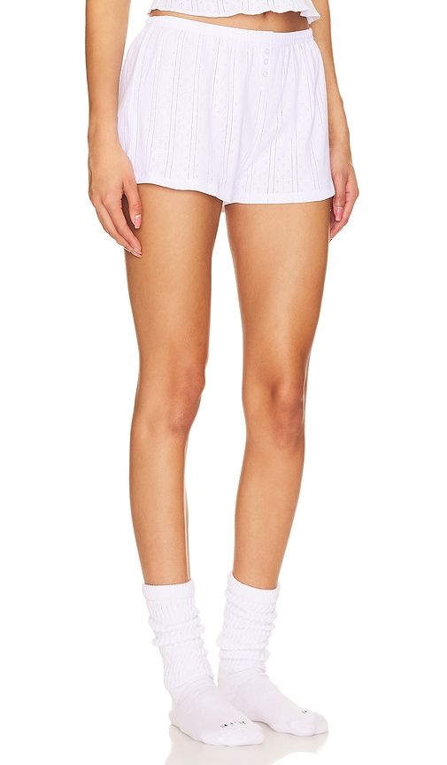 The Short in . - size L (also in XL, XS) - Cou Cou Intimates - Modalova