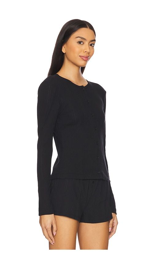 The Cardigan in . - size L (also in XS) - Cou Cou Intimates - Modalova